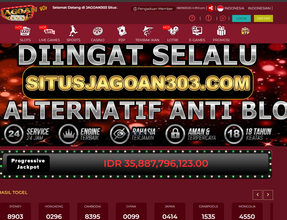 Logo Blibli Tiket
