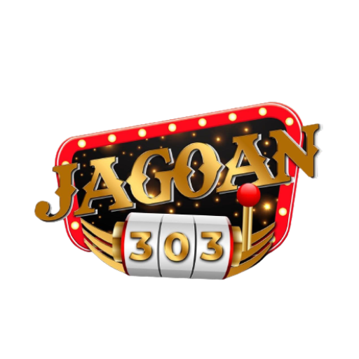 JAGOAN303